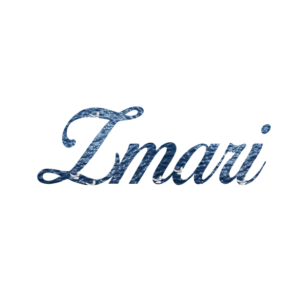 ZMARI